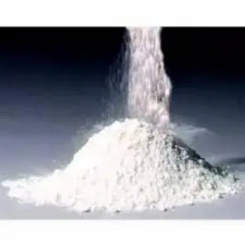 Powdered Tile Grout